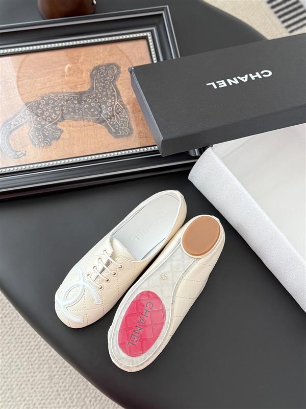 2025112717150688 270